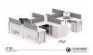 Workstations - L7101